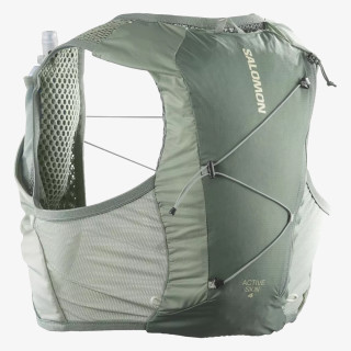 Salomon Vesta Active Skin 8 Set 