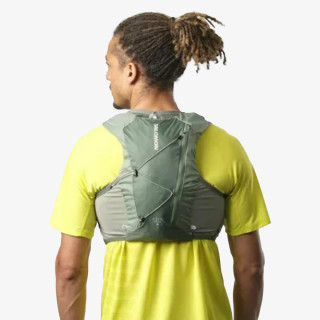 Salomon Vesta Active Skin 8 Set 