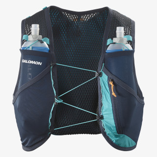 Salomon Vesta Active Skin 