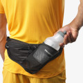 Salomon Geanta mica Active Belt 3D Bottle 