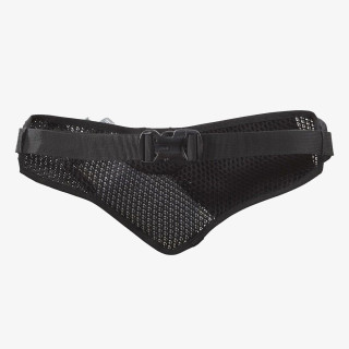 Salomon Geanta mica Active Belt 3D Bottle 