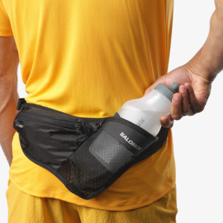 Salomon Geanta mica Active Belt 3D Bottle 