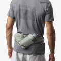 Salomon Geanta mica ACTIVE BELT 3D BOTTLE 