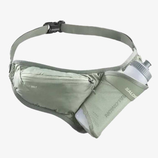 Salomon Geanta mica ACTIVE BELT 3D BOTTLE 