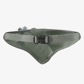 Salomon Geanta mica ACTIVE BELT 3D BOTTLE 