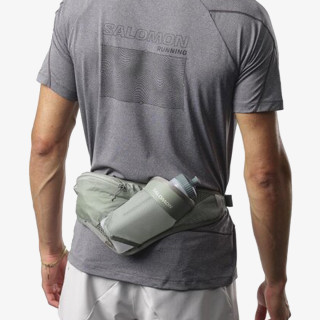 Salomon Geanta mica ACTIVE BELT 3D BOTTLE 