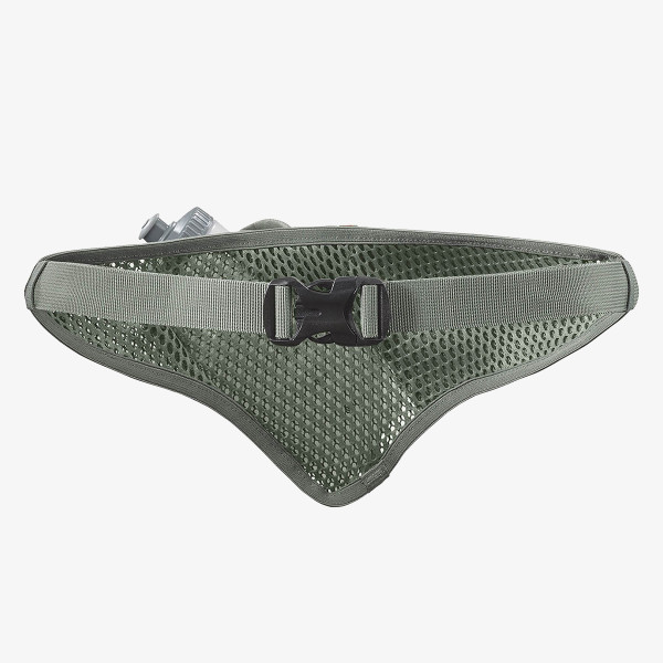 Salomon Geanta mica ACTIVE BELT 3D BOTTLE 