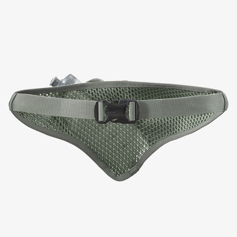 Salomon Geanta mica ACTIVE BELT 3D BOTTLE 