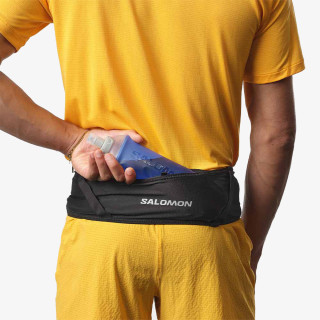 Salomon Geanta mica Pulse Belt 