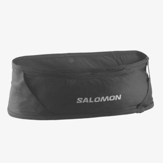 Salomon Geanta mica Pulse Belt 