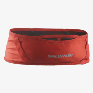 Salomon Geanta mica PULSE BELT 