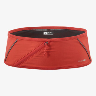 Salomon Geanta mica PULSE BELT 