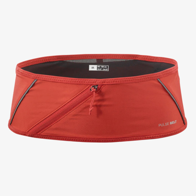 Salomon Geanta mica PULSE BELT 