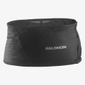 Salomon Geanta mica HIGH PULSE BELT 