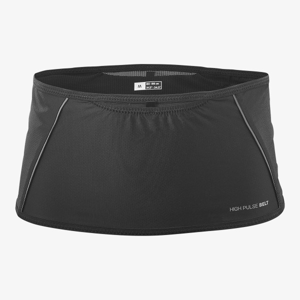 Salomon Geanta mica HIGH PULSE BELT 