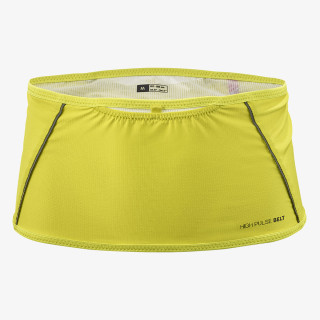 Salomon Geanta mica HIGH PULSE BELT 