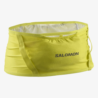 Salomon Geanta mica HIGH PULSE BELT 