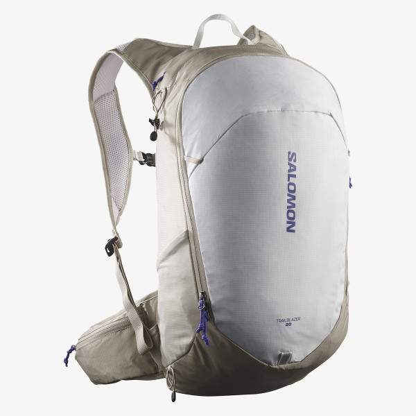 Salomon Rucsac Trailblazer 20 