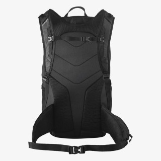 Salomon Rucsac Trailblazer 30 