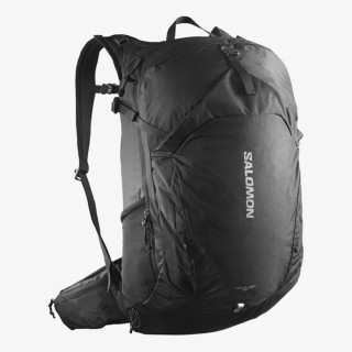 Salomon Rucsac Trailblazer 30 