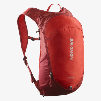 Salomon Rucsac Trailblazer 10 