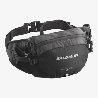 Salomon Geanta mica Trailblazer Belt 