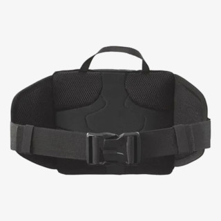 Salomon Geanta mica Trailblazer Belt 