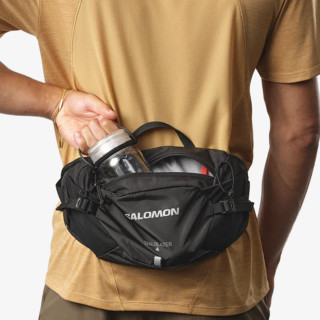 Salomon Geanta mica Trailblazer Belt 