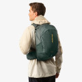 Salomon Rucsac Trailblazer 20 