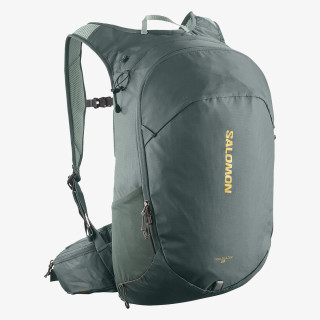 Salomon Rucsac Trailblazer 20 