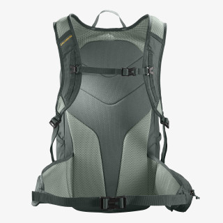 Salomon Rucsac Trailblazer 20 