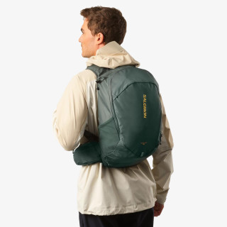 Salomon Rucsac Trailblazer 20 
