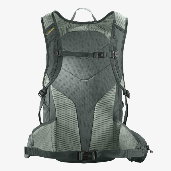 Salomon Rucsac Trailblazer 20 