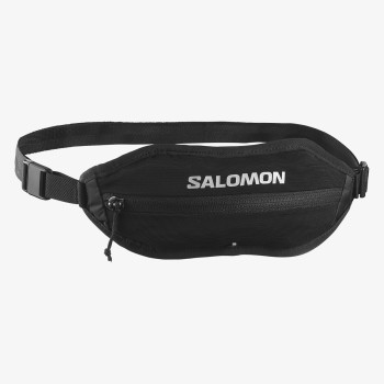 Salomon Geanta mica Active Sling 