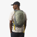 Salomon Rucsac Trailblazer 20 