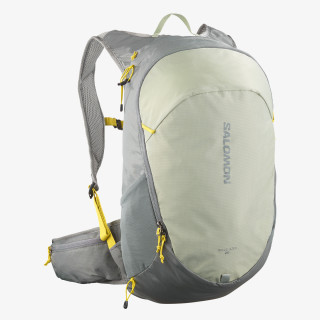 Salomon Rucsac Trailblazer 20 