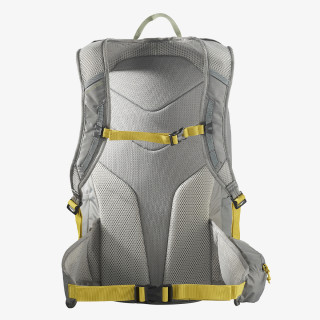 Salomon Rucsac Trailblazer 20 
