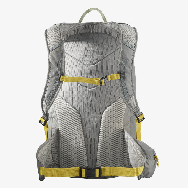 Salomon Rucsac Trailblazer 20 