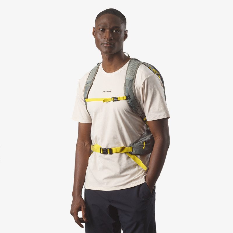 Salomon Rucsac Trailblazer 20 