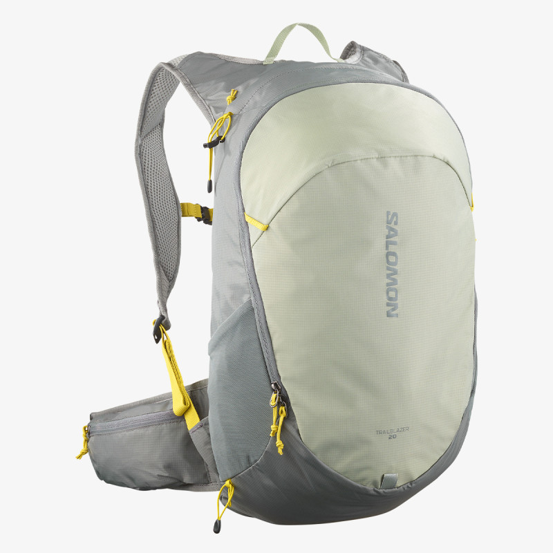 Salomon Rucsac Trailblazer 20 