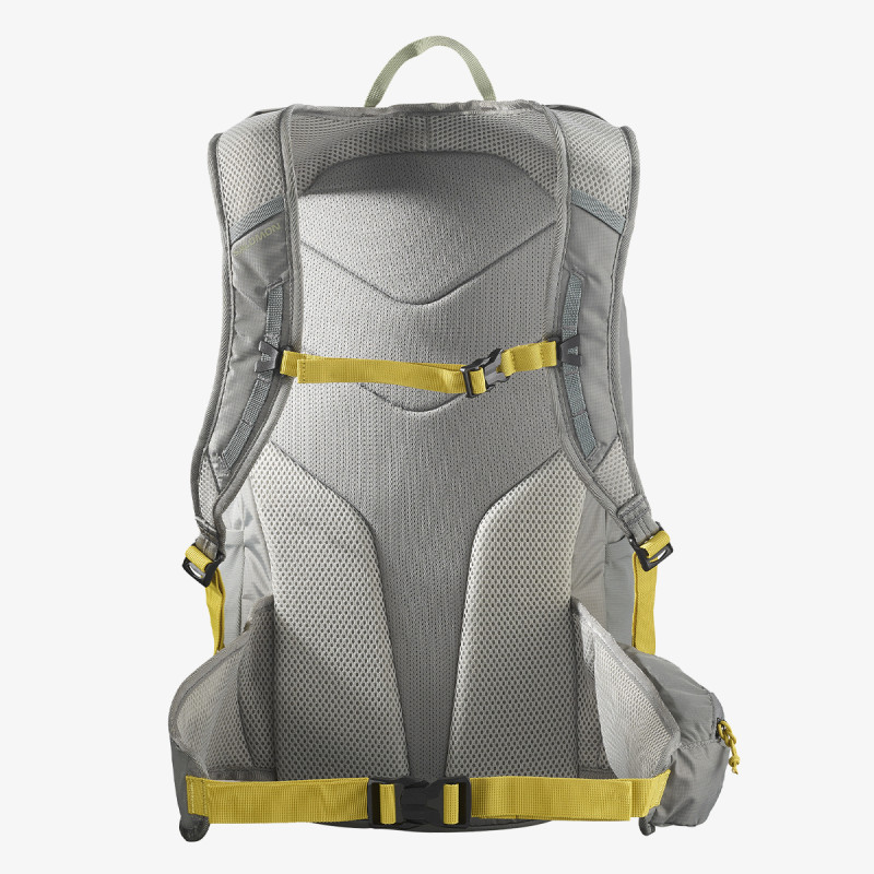 Salomon Rucsac Trailblazer 20 