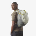 Salomon Rucsac Trailblazer 30 