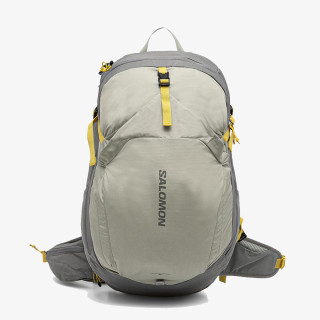 Salomon Rucsac Trailblazer 30 