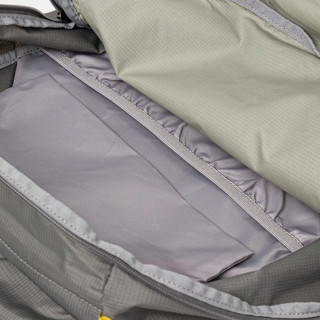 Salomon Rucsac Trailblazer 30 