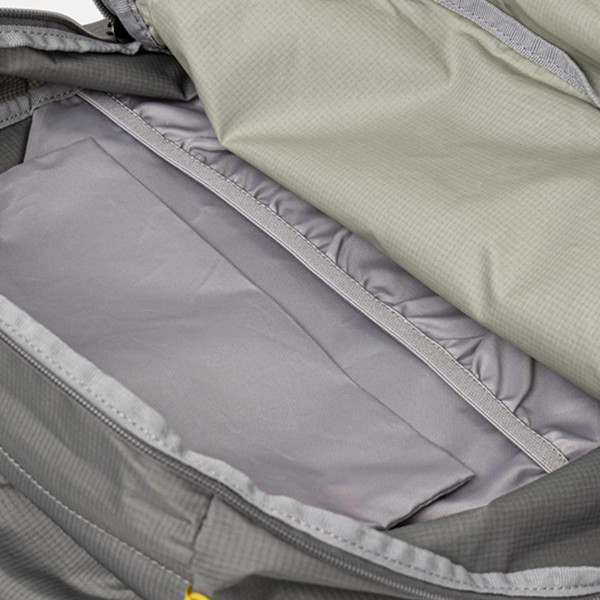 Salomon Rucsac Trailblazer 30 