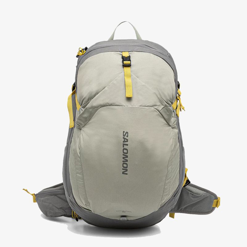 Salomon Rucsac Trailblazer 30 