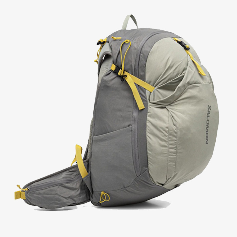 Salomon Rucsac Trailblazer 30 