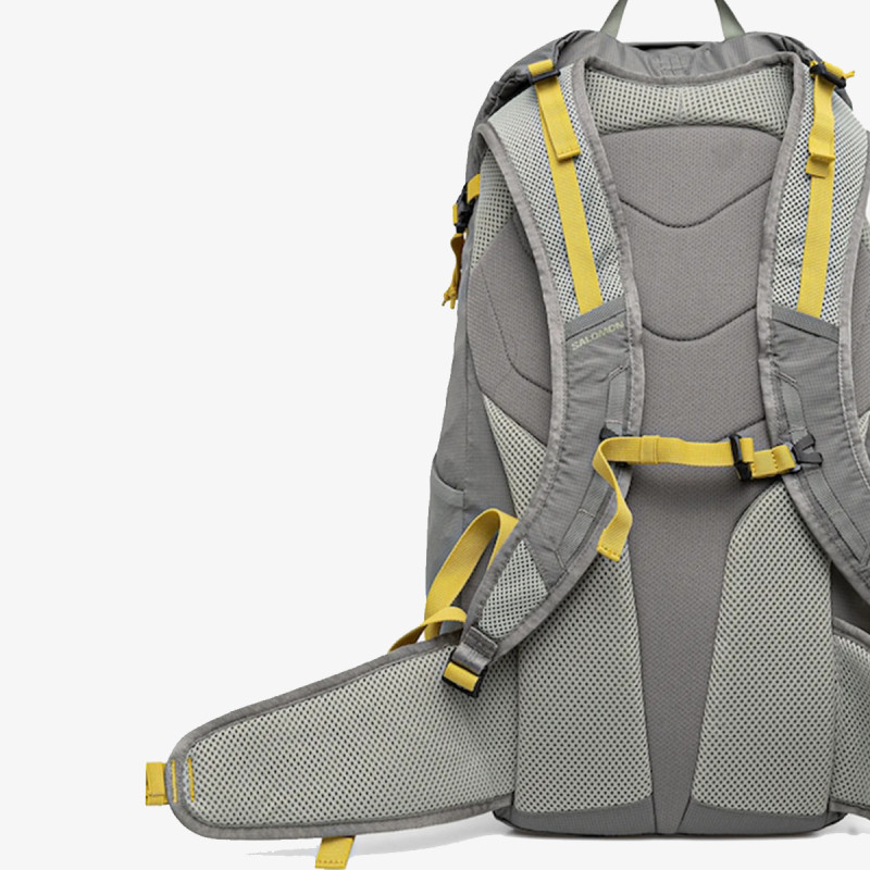 Salomon Rucsac Trailblazer 30 