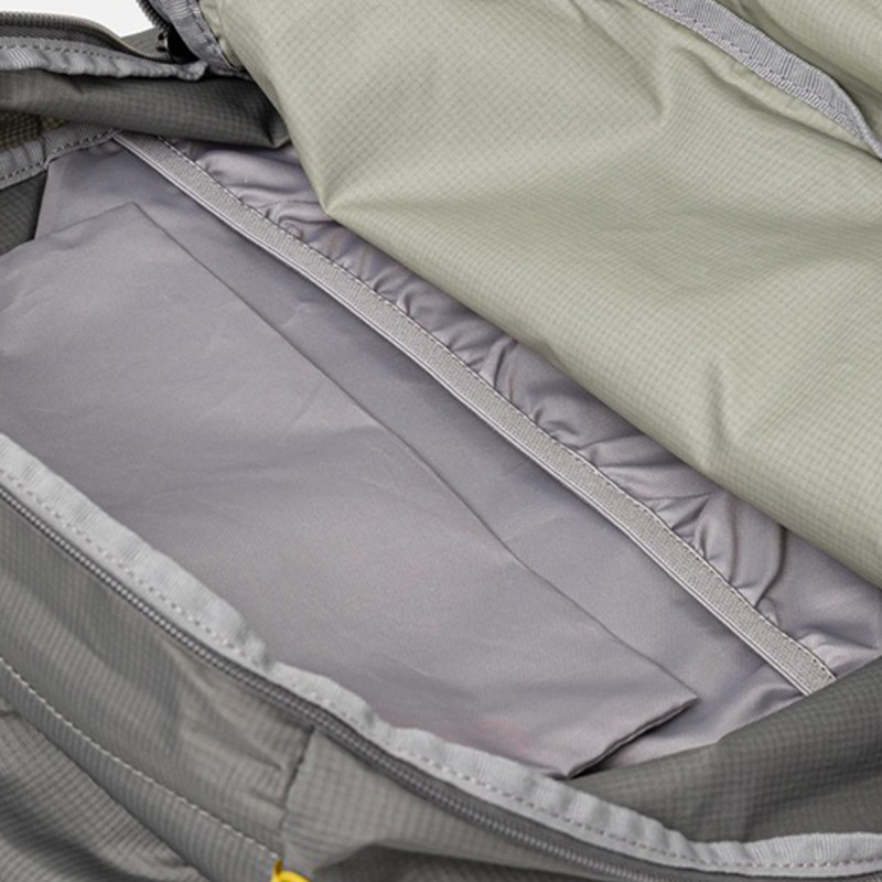 Salomon Rucsac Trailblazer 30 