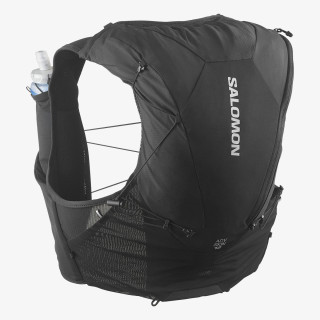 Salomon Vesta ADV SKIN 12 SET 